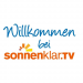 Willkommen bei sonnenklar.TV