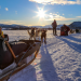 Abenteuer Lappland