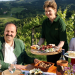 VIP Trip - Prominente auf Reisen 3