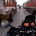 Abgefahren - Die spektakulärsten Dashcam Clips