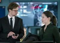 Borgen - Macht und Ruhm