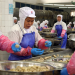 China in Dosen - Billige Lebensmittel aus Fernost