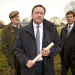 Inspector Barnaby