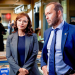 Blue Bloods - Crime Scene New York