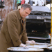 Criminal Intent - Verbrechen im Visier