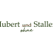 Hubert ohne Staller