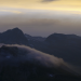 Das Engadin - Naturwunder der Alpen