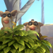 Die unglaublichen Abenteuer von Blinky Bill