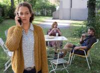 Tonio & Julia - Ein neues Leben