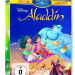 Aladdin