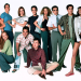 American Pie 2