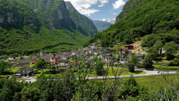 Bild 1 von 18: .