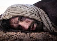 Jesus Christus: Mensch und Messias