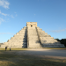 Giganten der Geschichte - Die Maya-Pyramide