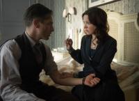 Babylon Berlin II