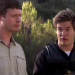 Workaholics