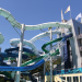 Xtreme Waterparks - krass und nass