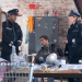 Bild 15