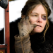 The Hateful 8