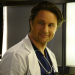 Bilder zur Sendung: Grey's Anatomy - Die jungen Ärzte