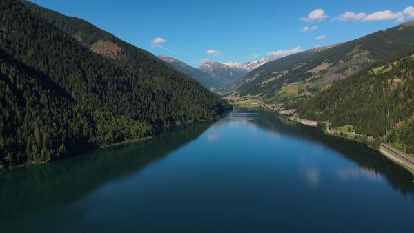 Bild 1 von 10: .