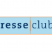 Presseclub