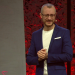 MEHR Konferenz