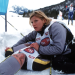 Soko Kitzbühel