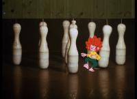 Meister Eder und sein Pumuckl