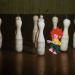 Meister Eder und sein Pumuckl