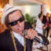Hotel Rock'n'Roll