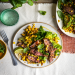 Donals Express-Rezepte
