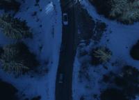 Die Bruderschaft - Die Geheimnisse (2/4) der Sonnentempler