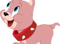 Die Tom und Jerry Show