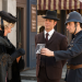 Murdoch Mysteries - Auf den Spuren mysteriöser Mordfälle