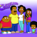 The Cleveland Show