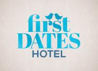 First Dates Hotel