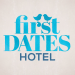 First Dates Hotel