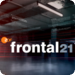 Frontal 21