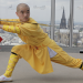 Supertalent Mensch