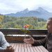 Watzmann ermittelt