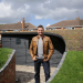 Amazing Spaces - Große Ideen für kleine Räume