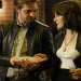 Criminal Intent - Verbrechen im Visier