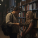 Gone Girl - Das perfekte Opfer