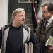 Tatort