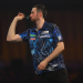 Darts Live - Premier League