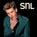 Saturday Night Live