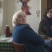 Tatort