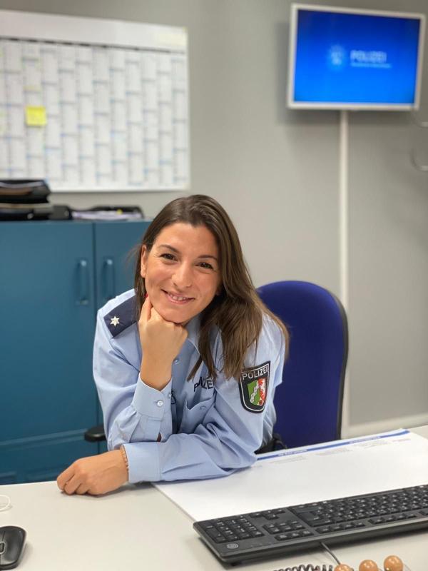 Bild 1 von 35: Nesrin