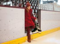 Beutolomäus und der wahre Weihnachtsmann